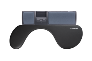 Lite & Armrest